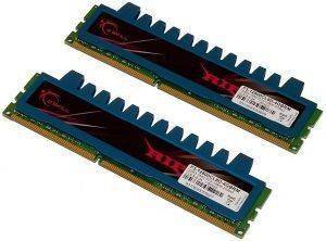G.SKILL F3-12800CL9D-8GBRL 8GB (2X4GB) DDR3 PC3-12800 RIPJAWS DUAL CHANNEL KIT G.SKILL F3-12800CL9D-8GBRL 8GB (2X4GB) DDR3 PC3-12800 RIPJAWS DUAL CHANNEL KIT