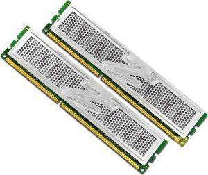 OCZ OCZ3P1866LV4GK 4GB (2X2GB) PC3-15000 XTC PLATINUM DUAL CHANNEL KIT OCZ OCZ3P1866LV4GK 4GB (2X2GB) PC3-15000 XTC PLATINUM DUAL CHANNEL KIT