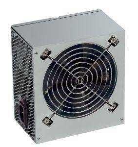 TRUST 520W ECOPLUS PSU BIG FAN