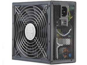 COOLERMASTER RS-500-AMBA-D3 SILENT PRO 500W COOLERMASTER RS-500-AMBA-D3 SILENT PRO 500W