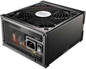 COOLERMASTER RS-1000 SILENT PRO M 1000W COOLERMASTER RS-1000 SILENT PRO M 1000W