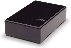 LACIE 301820 LITTLE DISK 30GB DESIGN BY SAM HECHT LACIE 301820 LITTLE DISK 30GB DESIGN BY SAM HECHT