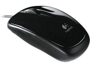 LOGITECH 910-001268 M115 MOUSE