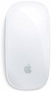 APPLE MB829ZM/A MAGIC MOUSE APPLE MB829ZM/A MAGIC MOUSE