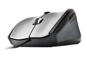 TRUST COMFORTLINE MOUSE