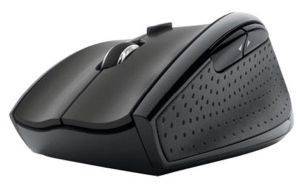 TRUST COMFORTLINE BLUETOOTH MINI MOUSE TRUST COMFORTLINE BLUETOOTH MINI MOUSE