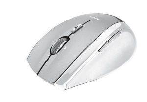 TRUST XPERTCLICK MINI MOUSE TRUST XPERTCLICK MINI MOUSE