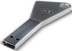 LACIE 130874 ITSAKEY 16GB LACIE 130874 ITSAKEY 16GB
