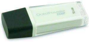 KINGSTON DT102/16GB DATA TRAVELER 102 16GB KINGSTON DT102/16GB DATA TRAVELER 102 16GB