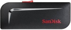 SANDISK CRUZER SLICE 32GB SANDISK CRUZER SLICE 32GB