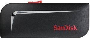 SANDISK CRUZER SLICE 32GB