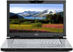 FUJITSU AMILO PI3560-F1
