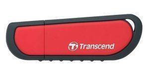 TRANSCEND JETFLASH V70 16GB