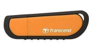 TRANSCEND JETFLASH V70 8GB