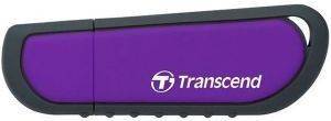 TRANSCEND JETFLASH V70 4GB TRANSCEND JETFLASH V70 4GB