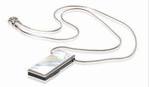 TRANSCEND JETFLASH V90 8GB PEARL TRANSCEND JETFLASH V90 8GB PEARL