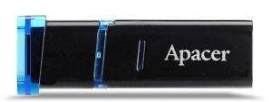 APACER HANDY STENO AH222 2GB BLACK APACER HANDY STENO AH222 2GB BLACK