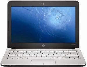 HP PAVILION DM1-1020ED ENTERTAIMNENT VR571EA