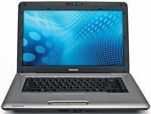 TOSHIBA SATELLITE PRO L450-EZ1541 INTEL CORE 2 DUO T5870 2048MB 250GB TOSHIBA SATELLITE PRO L450-EZ1541 INTEL CORE 2 DUO T5870 2048MB 250GB