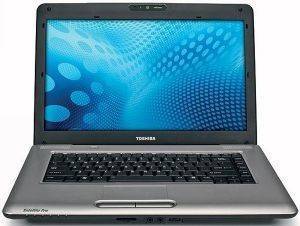 TOSHIBA SATELLITE PRO L450-EZ1541 INTEL CORE 2 DUO T5870 2048MB 250GB