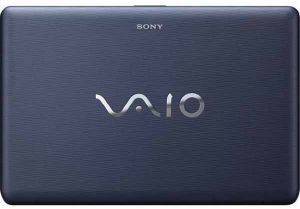 SONY VAIO VGN-NW240F/B BLACK INTEL T6600 4096MB 320GB SONY VAIO VGN-NW240F/B BLACK INTEL T6600 4096MB 320GB