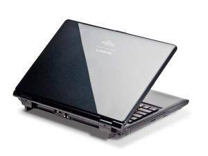 FUJITSU LIFEBOOK A1130