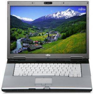 FUJITSU LIFEBOOK E8420 15.4\'\' P8800 3072MB 320GB