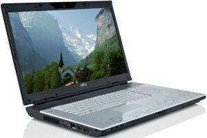 FUJITSU AMILO PI3660-F1 INTEL T4300 4096MB 320GB NVIDIA GT240M WINDOWS 7