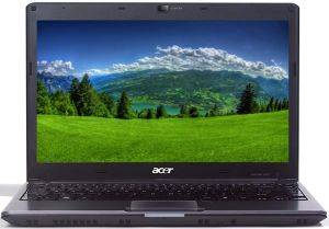 ACER ASPIRE 3810TZ-414G32N