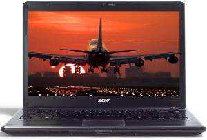 ACER ASPIRE 4810TG-733G25MN