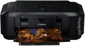 CANON PIXMA IP4700