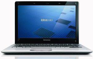LENOVO IDEAPAD U350 29632JU