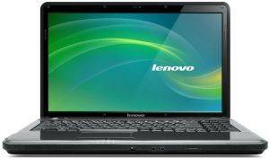 LENOVO IDEAPAD G550A