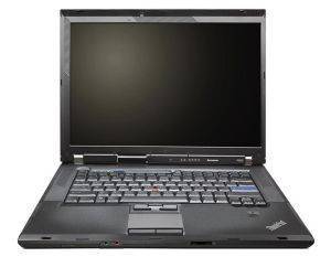 LENOVO THINKPAD R500 2716W2D