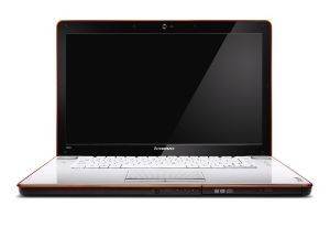 LENOVO IDEAPAD Y550-G-2