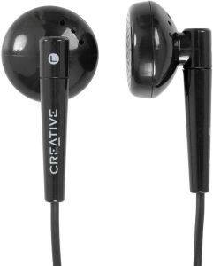 CREATIVE EP-210 HEADPHONES CREATIVE EP-210 HEADPHONES