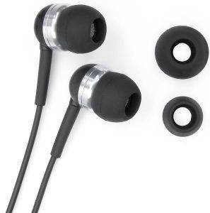 CREATIVE EP-630I HEADPHONES CREATIVE EP-630I HEADPHONES