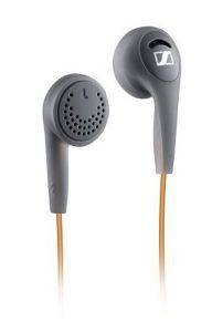 SENNHEISER MX-80 II SPORT ORANGE SENNHEISER MX-80 II SPORT ORANGE