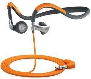 SENNHEISER PMX-80 II SPORT ORANGE SENNHEISER PMX-80 II SPORT ORANGE