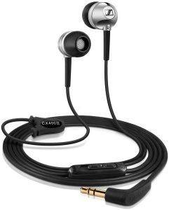 SENNHEISER CX-400 II GAME SENNHEISER CX-400 II GAME