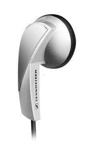 SENNHEISER MX-260 SILVER SENNHEISER MX-260 SILVER
