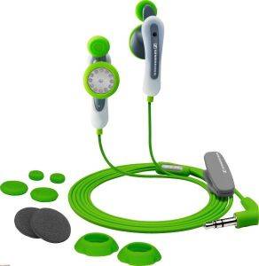 SENNHEISER MX-75 SENNHEISER MX-75