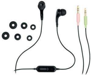 LOGITECH 981-000181 H165
