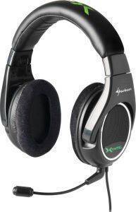 SHARKOON X-TATIC ANALOG SHARKOON X-TATIC ANALOG