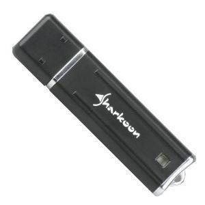 SHARKOON FLEXI-DRIVE EC 8GB