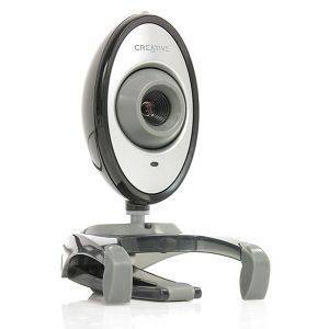 CREATIVE WEBCAM LIVE! CREATIVE WEBCAM LIVE!
