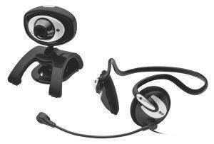 TRUST CHAT & VOIP PACK DELUXE