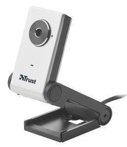 TRUST SLIMLINE WEBCAM PRO