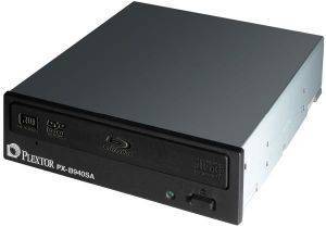 PLEXTOR PX-B940SA INTERNAL BLU-RAY REWRITER