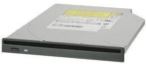 SONY OPTIARC AD-7670S SLIM BLACK BULK